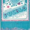 278. Pueblo 1986
